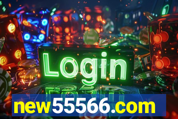 new55566.com