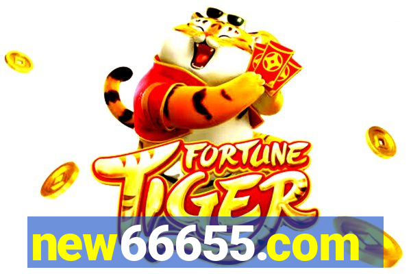 new66655.com
