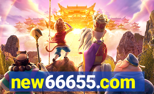 new66655.com