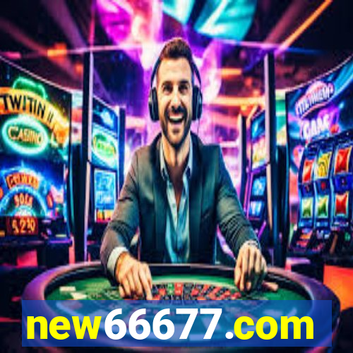 new66677.com