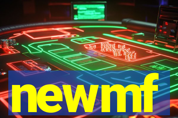 newmf