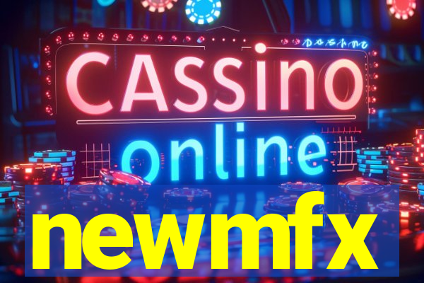 newmfx