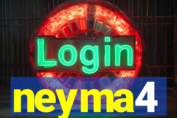 neyma4