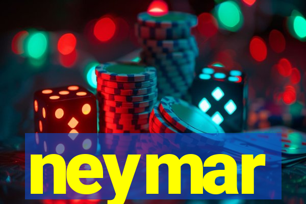 neymar-bet.com