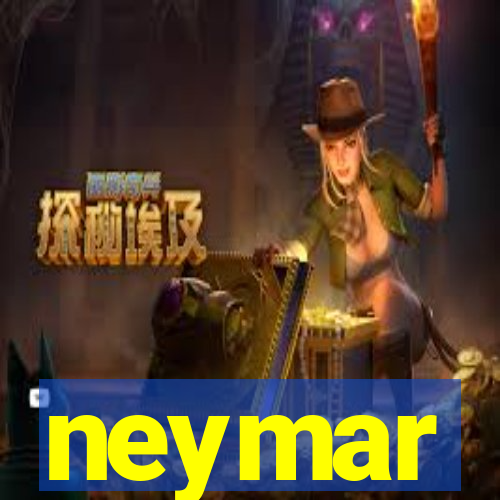 neymar-bet.com