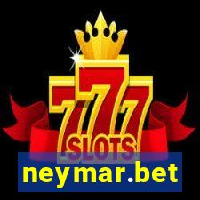neymar.bet