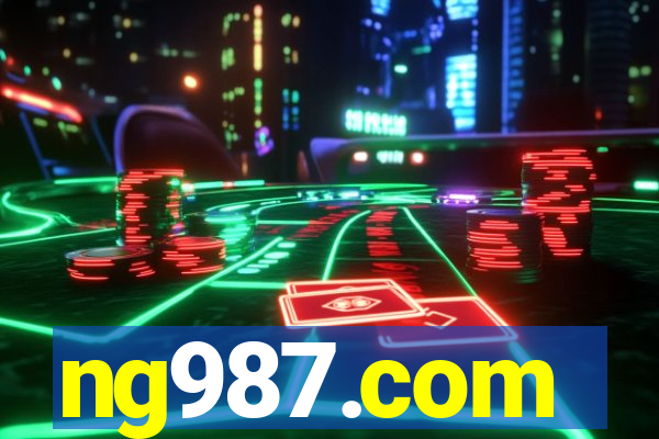 ng987.com