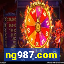 ng987.com