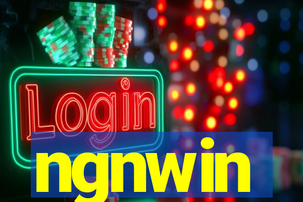 ngnwin
