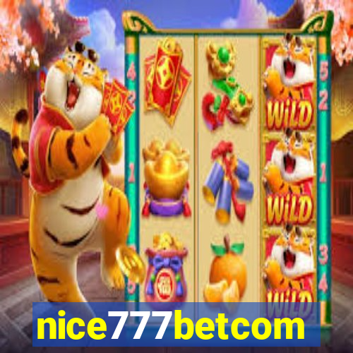 nice777betcom