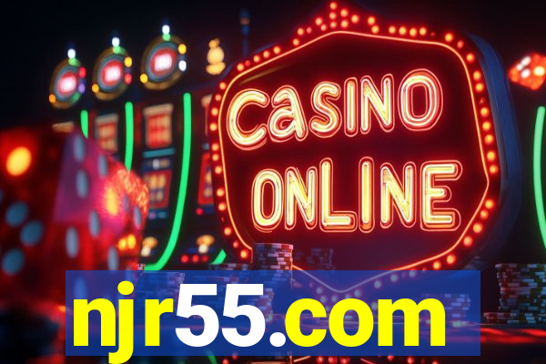 njr55.com