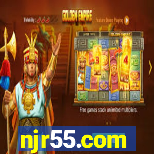 njr55.com