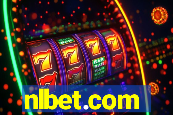 nlbet.com