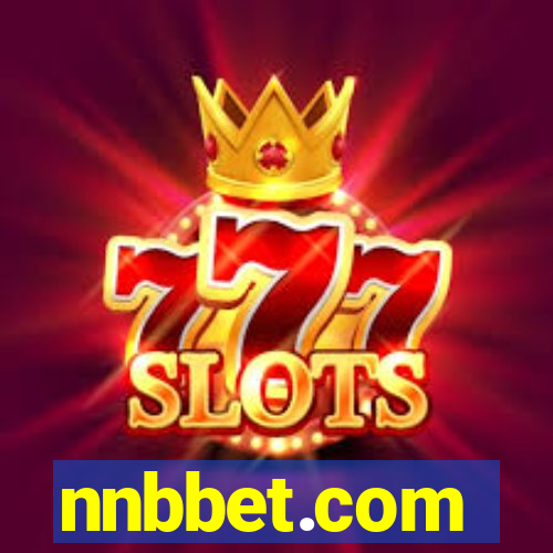 nnbbet.com