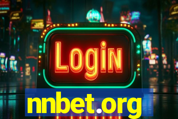 nnbet.org