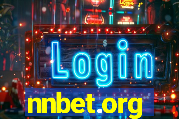 nnbet.org