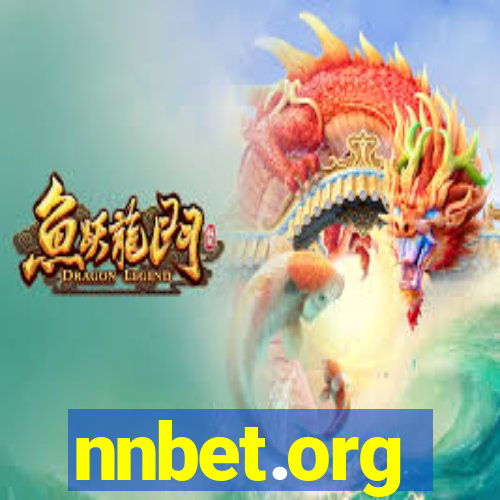nnbet.org