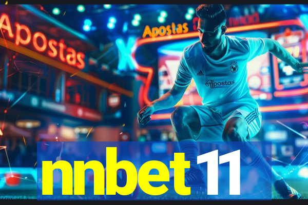 nnbet11