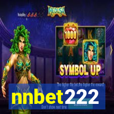 nnbet222