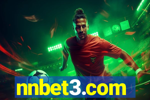 nnbet3.com
