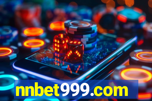 nnbet999.com