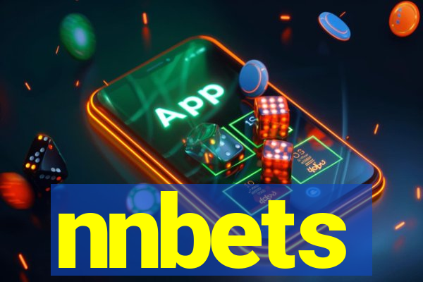 nnbets