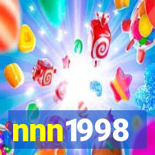 nnn1998