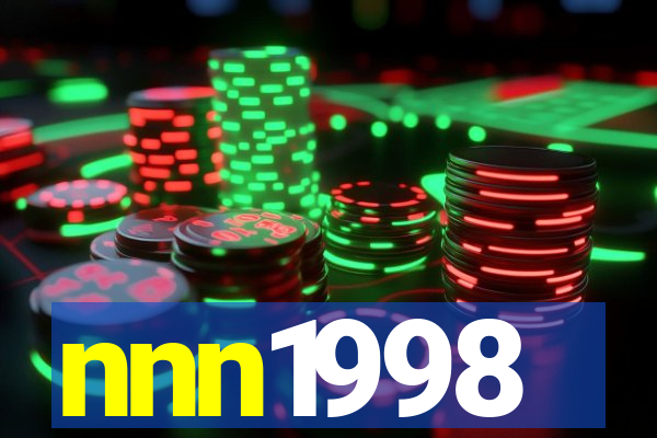 nnn1998