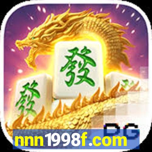 nnn1998f.com