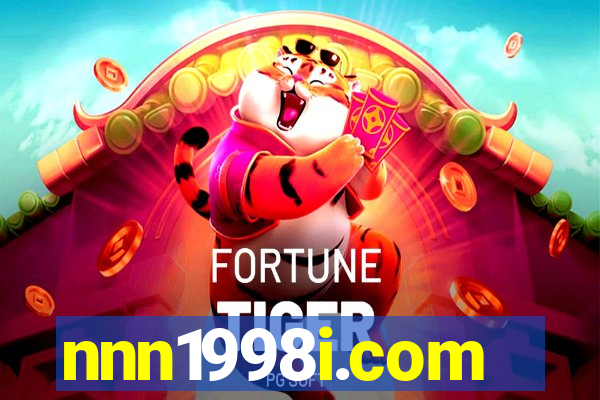 nnn1998i.com