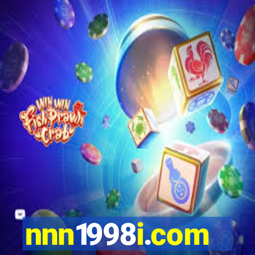 nnn1998i.com