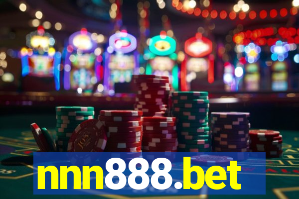 nnn888.bet
