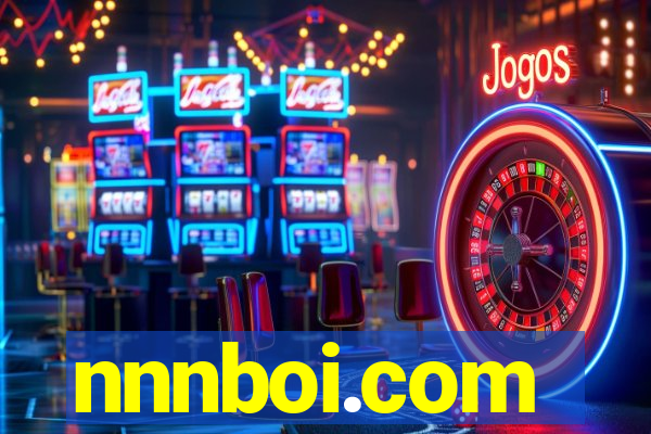 nnnboi.com