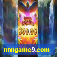 nnngame9.com