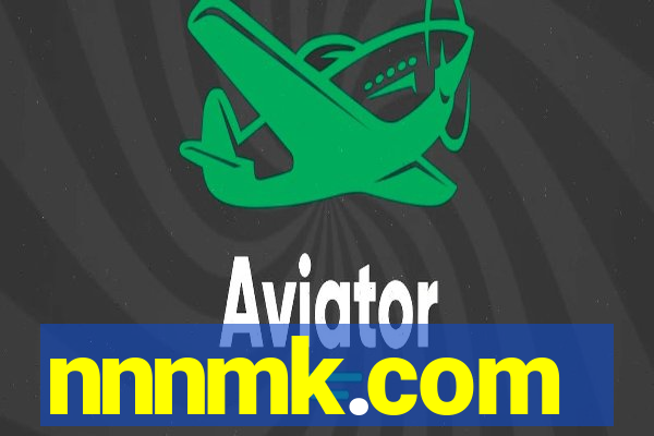 nnnmk.com