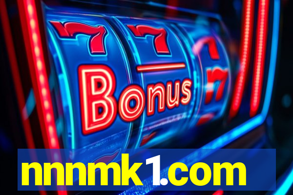 nnnmk1.com