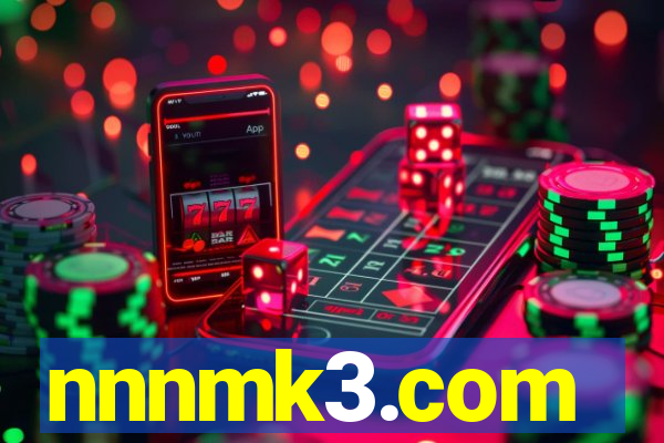 nnnmk3.com