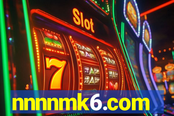 nnnnmk6.com