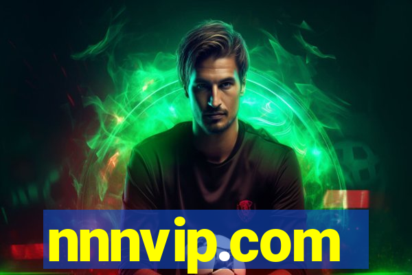 nnnvip.com