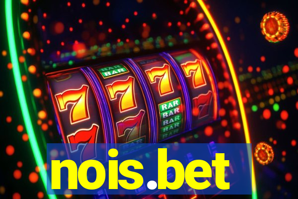 nois.bet
