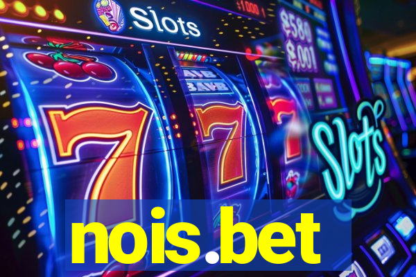 nois.bet