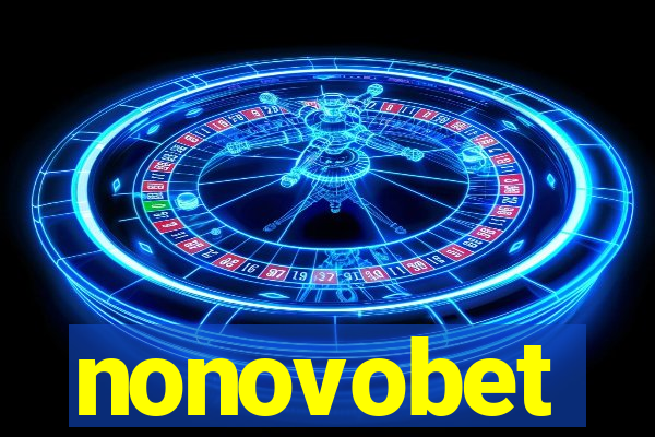nonovobet