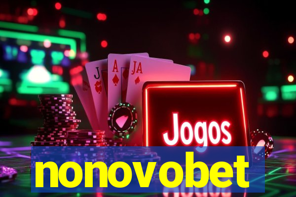 nonovobet