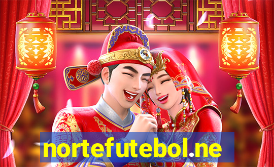 nortefutebol.net