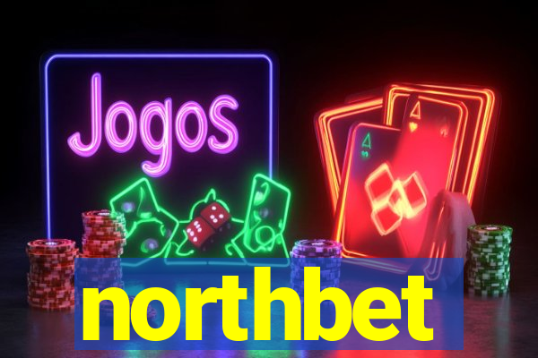 northbet