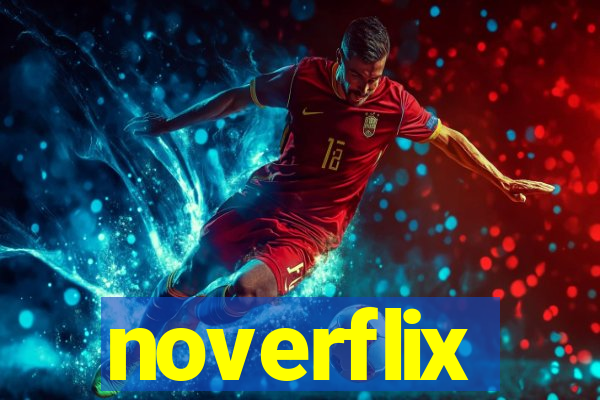 noverflix