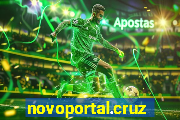 novoportal.cruzeirodosul.edu.br