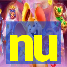 nu-pagamentos-s-a