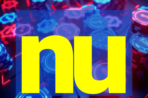 nu-pagamentos-s-a