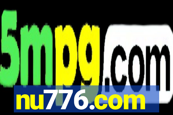 nu776.com